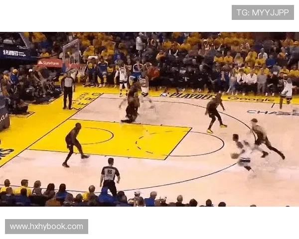 NBA新闻勇士队动态：最新的勇士队新闻与赛季进展分析