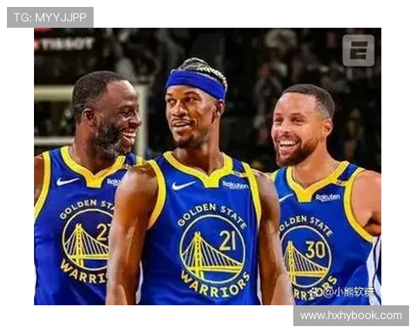 休斯敦火箭队对阵雄鹿队比赛全程回放及分析