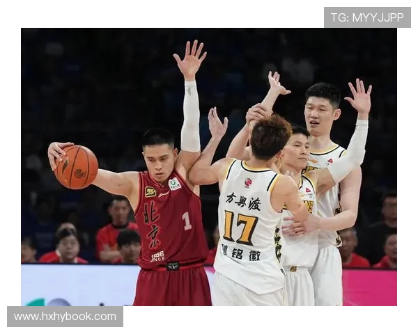 北京市内CBA篮球队有几支？归属及场馆介绍