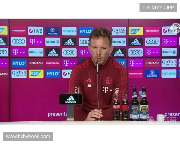 德甲球队的最新动态：赛季进展与变化