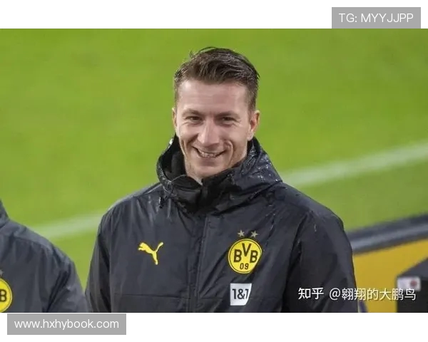 德甲球队高管年薪排行榜及管理层构成分析