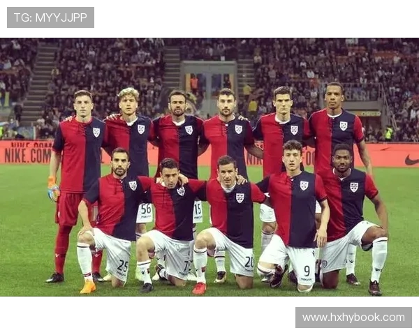 意甲与德甲联赛所有参赛球队名单汇总与数据比较