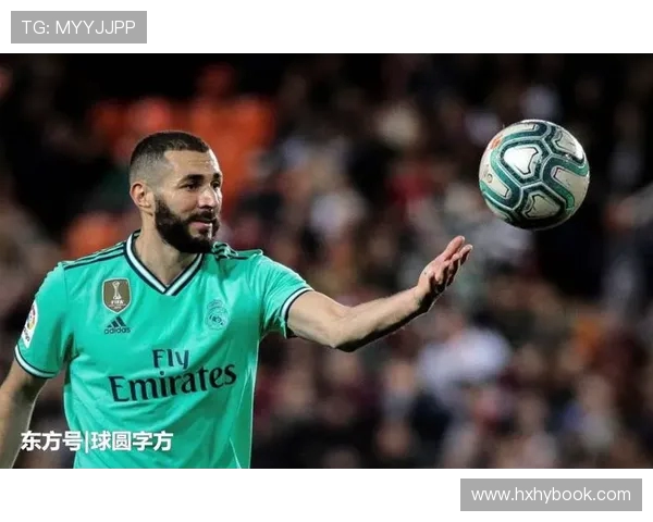 西甲直播频道每日更新支持多平台同步播放