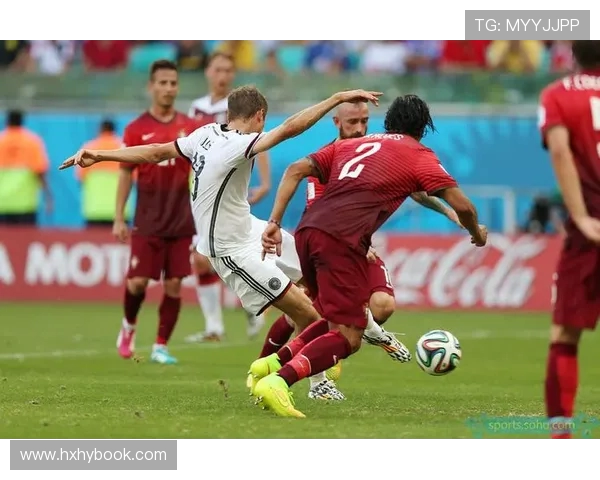 阿尔及利亚世界杯征程与非洲足球荣耀崛起全景解析及历史突破瞬间