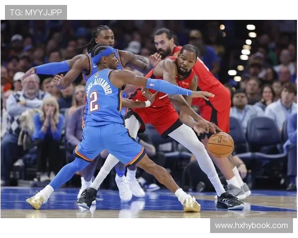 魔术队对火箭队比赛视频集锦与亮点回顾