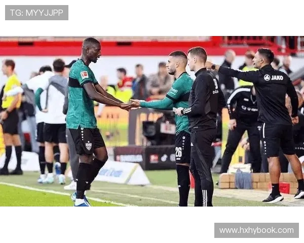 凯恩德甲三季参与107球遥遥领先吉拉西仅66球紧随其后